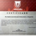 Ampliar imagem: certificate 38