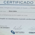 Ampliar imagem: certificate 4