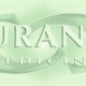 Clínica Curandi