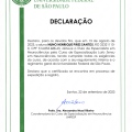Ampliar imagem: certificate 5