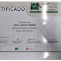Ampliar imagem: certificate 30