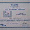Ampliar imagem: certificate 11