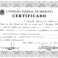 Ampliar imagem: certificate 3