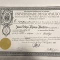 Ampliar imagem: certificate 7