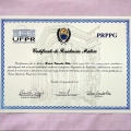 Ampliar imagem: certificate 1