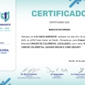 Ampliar imagem: certificate 13