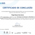 Ampliar imagem: certificate 4