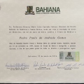 Ampliar imagem: certificate 5