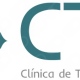 Clínica de Terapia da Dor - CTD