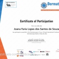 Ampliar imagem: certificate 4