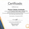 Ampliar imagem: certificate 2