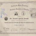 Ampliar imagem: certificate 3