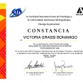 Ampliar imagem: certificate 8