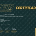 Ampliar imagem: certificate 2