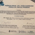 Ampliar imagem: certificate 4