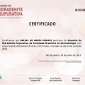 Ampliar imagem: certificate 3