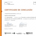Ampliar imagem: certificate 6