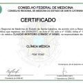 Ampliar imagem: certificate 4