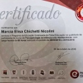Ampliar imagem: certificate 8