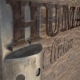Humana Clinica Sudoeste