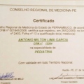 Ampliar imagem: certificate 3