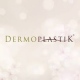 Dermoplastik