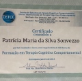 Ampliar imagem: certificate 1