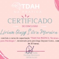 Ampliar imagem: certificate 3