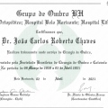 Ampliar imagem: certificate 8