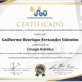 Ampliar imagem: certificate 1