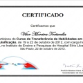 Ampliar imagem: certificate 5