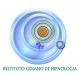 Instituto Goiano de Hipnologia