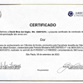 Ampliar imagem: certificate 5