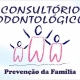 Prevenção Da Família