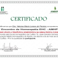 Ampliar imagem: certificate 3
