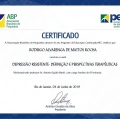 Ampliar imagem: certificate 7