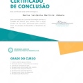 Ampliar imagem: certificate 2