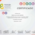 Ampliar imagem: certificate 4