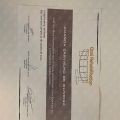 Ampliar imagem: certificate 2
