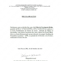 Ampliar imagem: certificate 6
