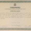 Ampliar imagem: certificate 8