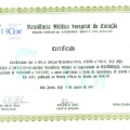 Ampliar imagem: certificate 1
