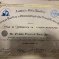 Ampliar imagem: certificate 2