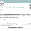 Ampliar imagem: certificate 17