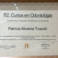 Ampliar imagem: certificate 3