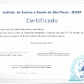 Ampliar imagem: certificate 6