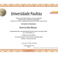 Ampliar imagem: certificate 2