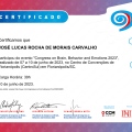 Ampliar imagem: certificate 2