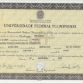 Ampliar imagem: certificate 4