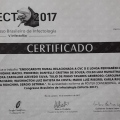 Ampliar imagem: certificate 4